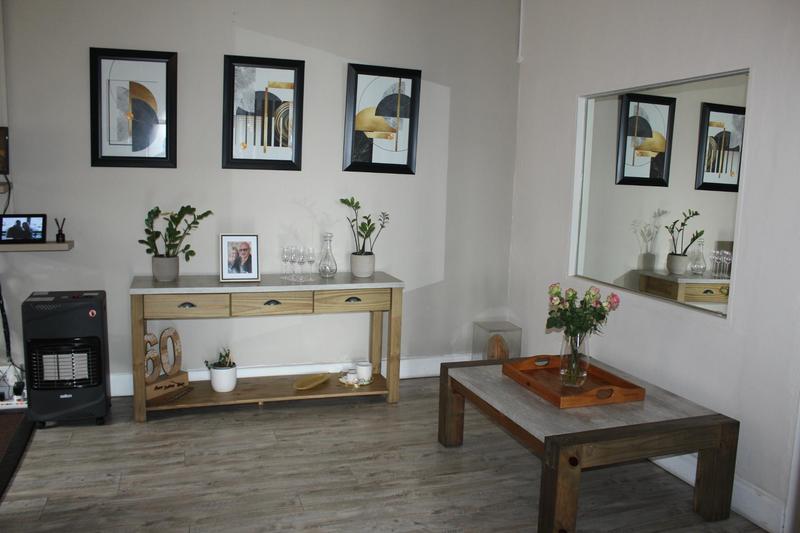 3 Bedroom Property for Sale in Glen Lilly Western Cape